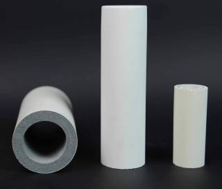 Ceramic cutting equipment