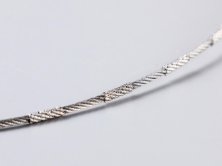 diamond wire