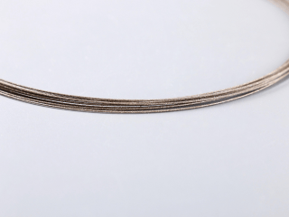 diamond wire