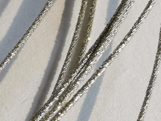 diamond wire