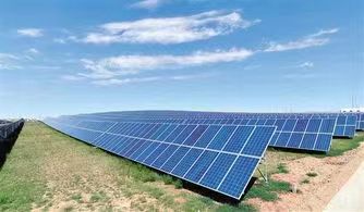 Photovoltaic silicon wafers