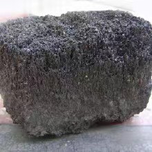 炭化ケイ素アプリケーション Silicon Carbide Ceramics: Properties & Applications