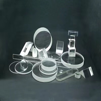 Quartz Glass vs Ordinary Glass: Differences