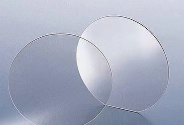 Classification of new functional ceramic materials
