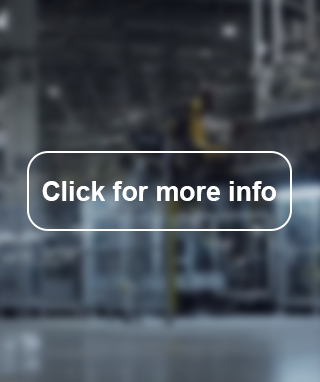 Clicca per-più-informazioni--拷贝zioni–拷贝 Click for more info–拷贝