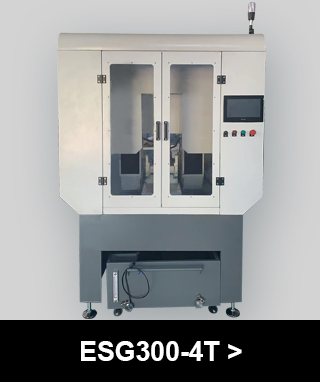 Utensili da taglio a filo diamantato—ESG300-4T”esg300 4t Diamond wire cutting tools—esg300 4t