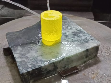 金刚石绳锯