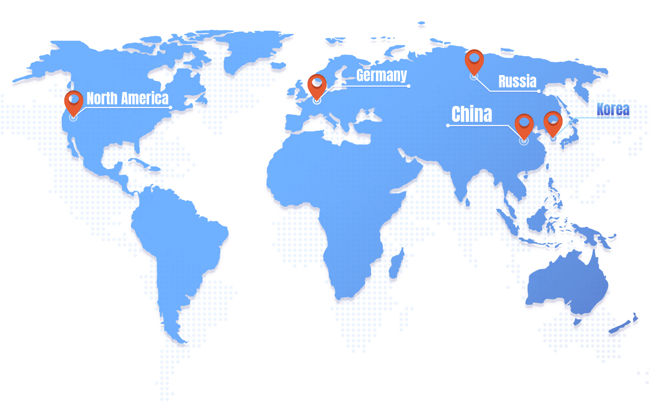 Agente global Global agent