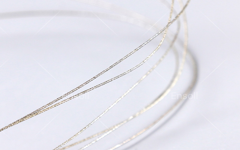 cables de bucle de diamante6