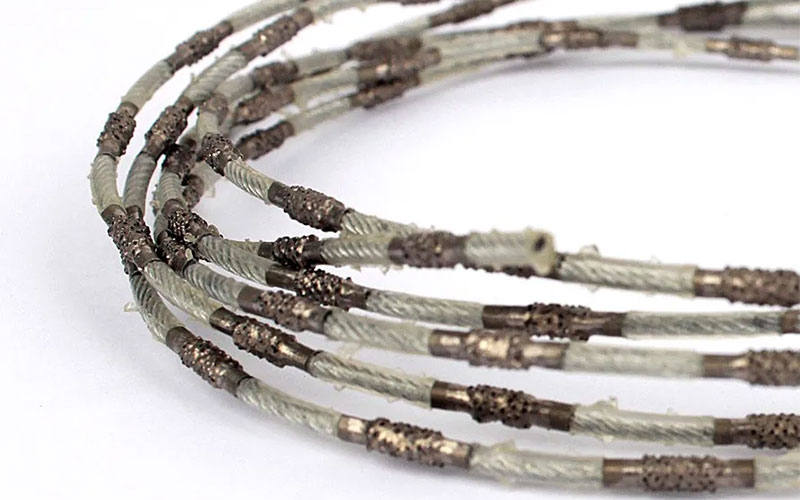 endless-diamond-wire-saw