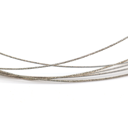 endless diamond wire saw 1