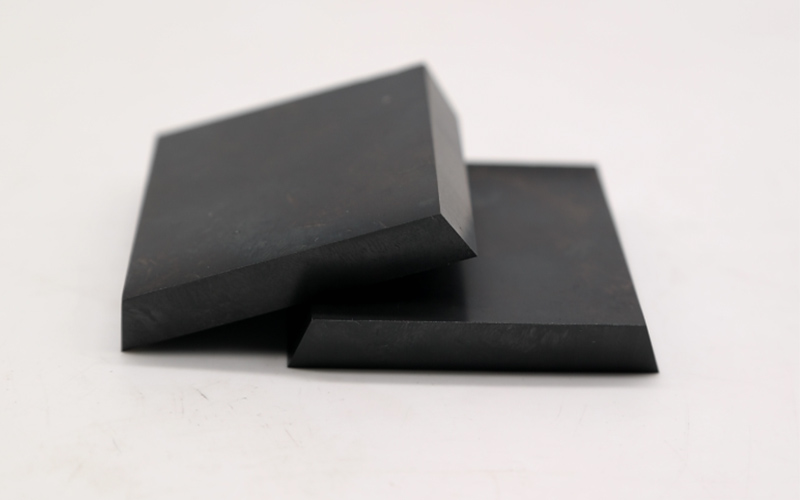 neodymium magnets 3