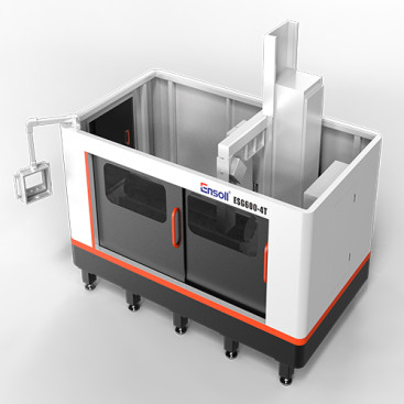 Diamond wire saw cutting machine 99