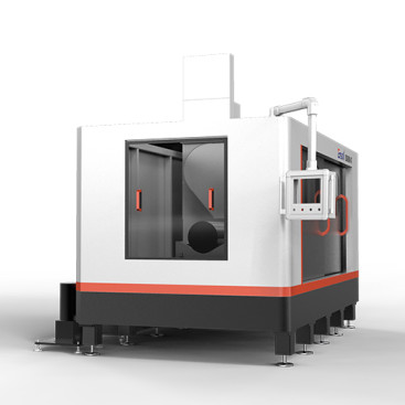 Diamond wire saw cutting machine88