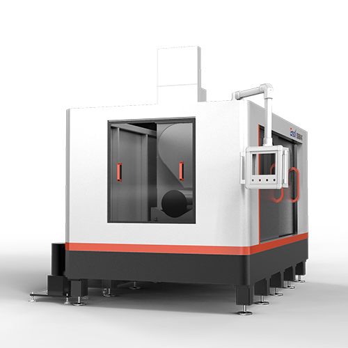 Diamond wire saw cutting machine88