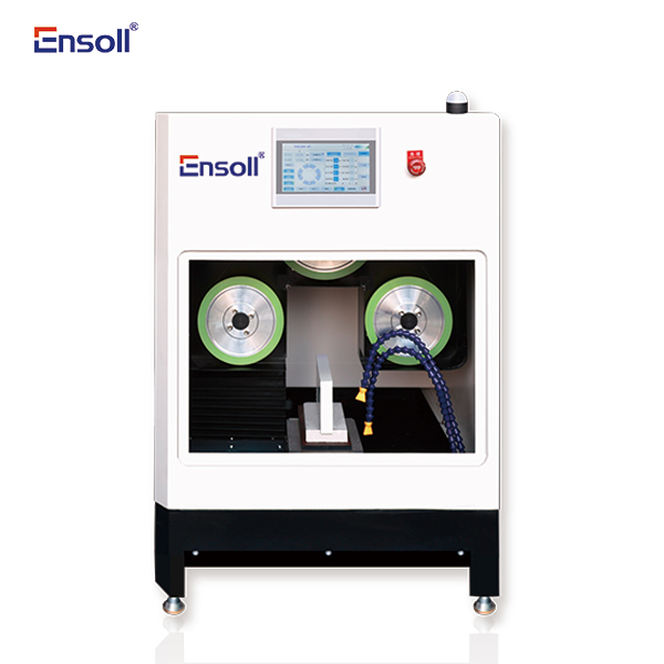 1다이아몬드 와이어 절단기31 1diamond wire cutting machine31