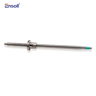 Lead screw1