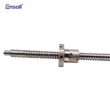 Lead screw2