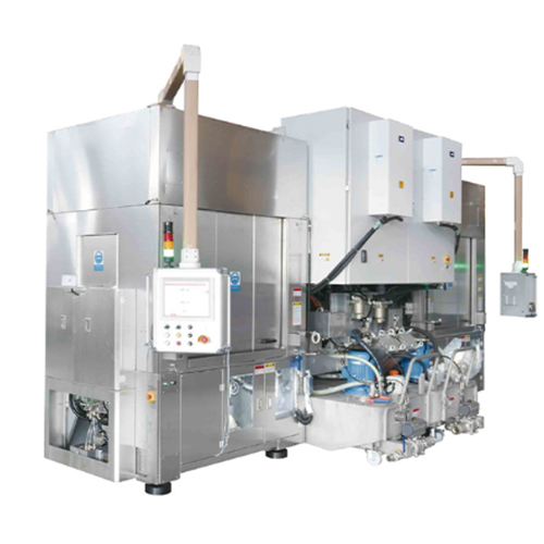 diamond wire saw cutting machine698