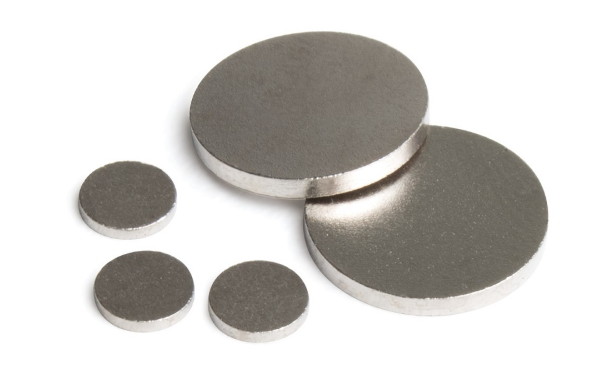 SmCo Magnets 2
