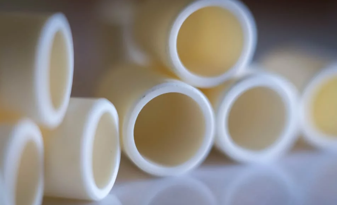 Cerámicas de óxido de aluminio 2