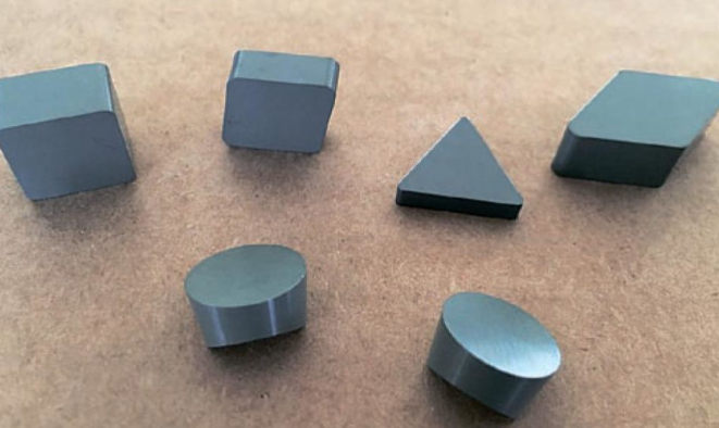 Ceramic cutting6
