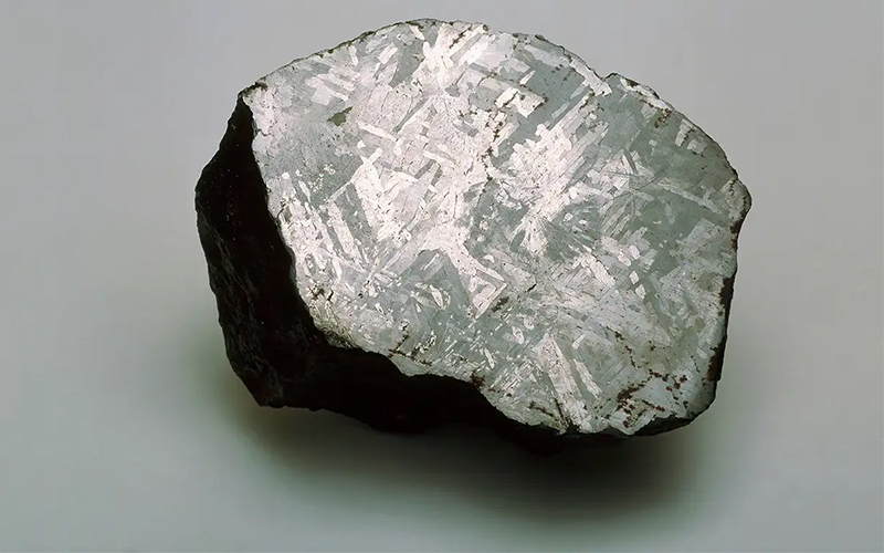 Cutting Meteorites3