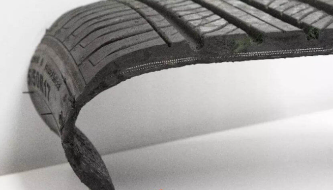 Diamond wire cutting tire2