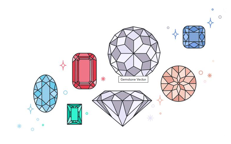 Découpe de bijoux6