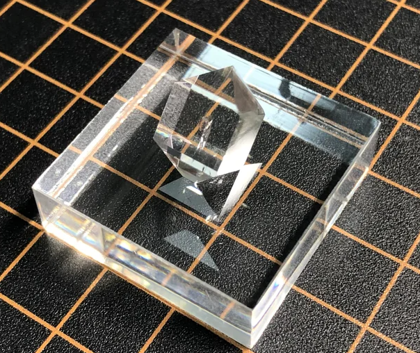 KDP Crystals9