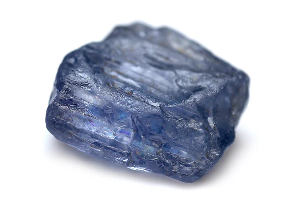 Sapphire3