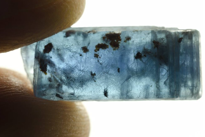 Sapphire6