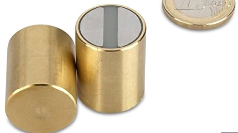 SmCo Magnets Samarium Cobalt