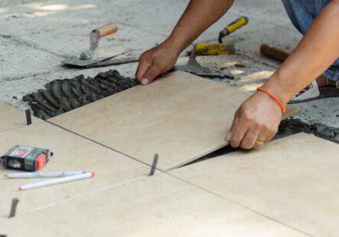 ceramic tile2