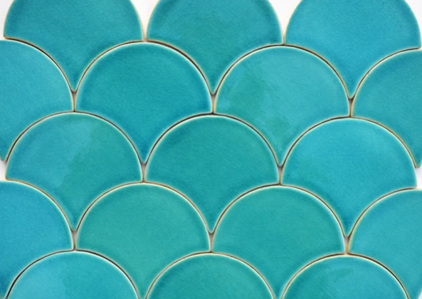 ceramic tile3