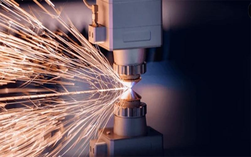 diamond cutting wire loop9