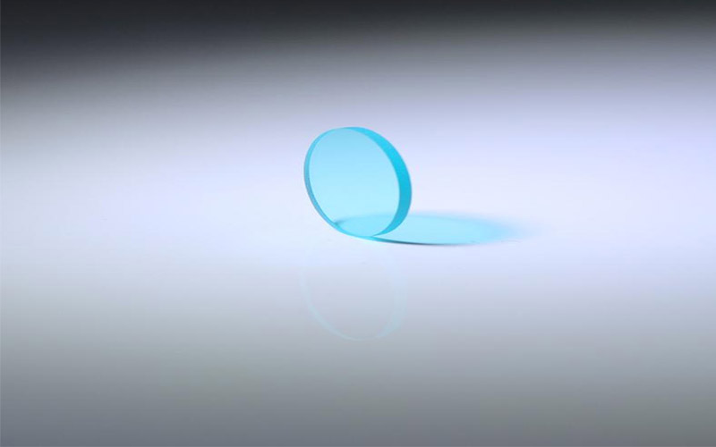 lens