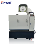ESV350-2T diamond wire  saw