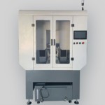 diamond-wire-saw-cutting-machine-300