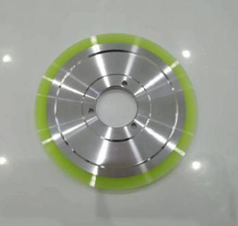 wheel