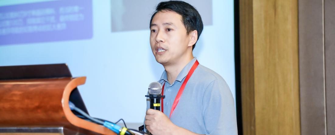 Technology Leading and Accelerating the Development of Materials Industry – Zhengzhou Ensolltools Technology Co., Ltd. was in