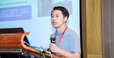 Technology Leading and Accelerating the Development of Materials Industry – Zhengzhou Ensolltools Technology Co., Ltée. was in