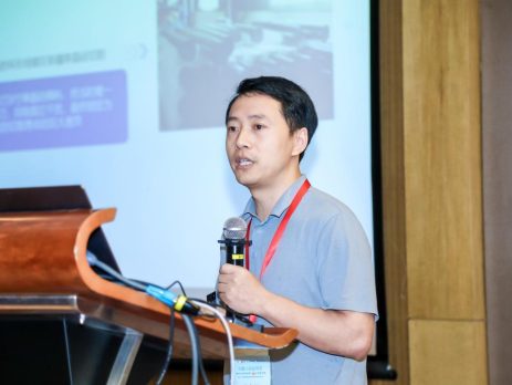 Technology Leading and Accelerating the Development of Materials Industry – Zhengzhou Ensolltools Technology Co., Ltd. was in