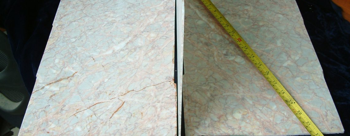 Diamond wire cutting