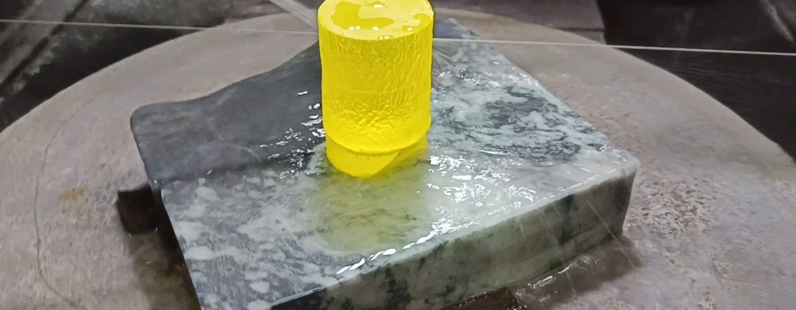 金刚石绳锯