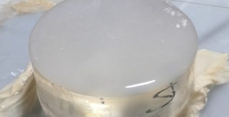 diamond wire saw