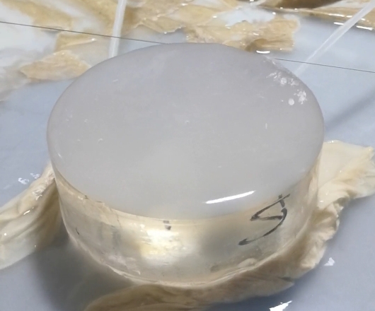 diamond wire saw