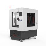 machine-de-coupe-fil-diamant-1