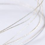 diamond-loop-wires6