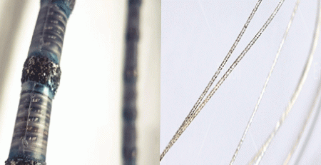 diamond-wire-saws-and-diamond-loop-wires
